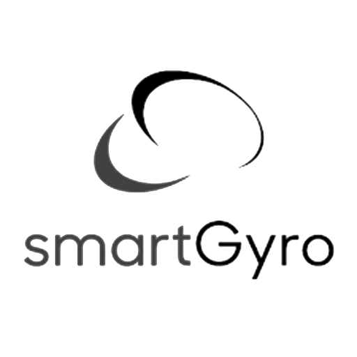 SmartGyro