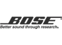 Bose