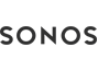 Sonos